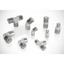 Valsir vs0152881 bravopress t ri dotto 26 - 16x2 - 16x2