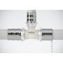 Valsir vs0152881 bravopress t ri dotto 26 - 16x2 - 16x2