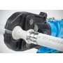 Valsir vs0152881 bravopress t ri dotto 26 - 16x2 - 16x2