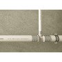 Valsir vs0152881 bravopress t ri dotto 26 - 16x2 - 16x2