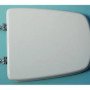 Sedile em304 bianco is eurocornici em03004bis07st04ei (aero)