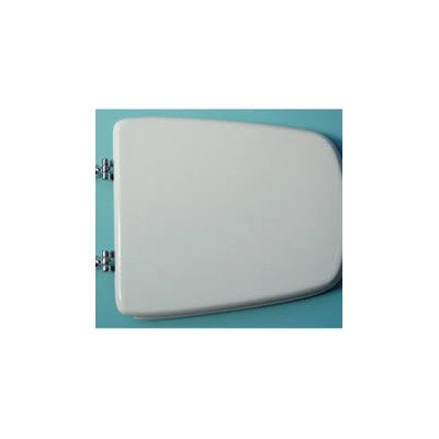 Sedile aero bianco europeo sapal s549p010101