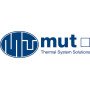 Mut 7.013.00381 kit vmr assieme otturatore per valvole a 3 vie