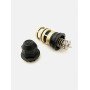 Mut 7.013.00381 kit vmr assieme otturatore per valvole a 3 vie