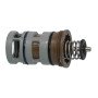 Mut 7.013.00381 kit vmr assieme otturatore per valvole a 3 vie