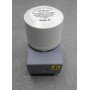 Rbm 03600010 servocomando elettr oterm. 230v ac