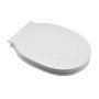 Sedile galassia kimi polisedil s 3901po001719p