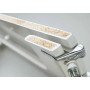 Sedile galassia kimi polisedil s 3901po001719p