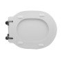 Sedile galassia kimi polisedil s 3901po001719p