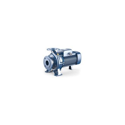 Pedrollo f40 200a 4fn40203ae - hp 10