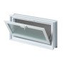 Bormioli rocco vetromattone finestre di ventilazione eolo finestra (19-1
