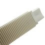 Canalina 25x25 clima-plus vecamc o 9809-001-08 mt.2