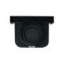 Tappo pp h. 5 per canaletta nor pp nera 13x100 b07jvqncz7
