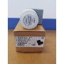 Rbm 03600010 servocomando elettr oterm. 230v ac