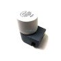 Rbm 03600010 servocomando elettr oterm. 230v ac