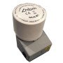 Rbm 03600010 servocomando elettr oterm. 230v ac