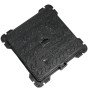 Chiusino ghisa telaio + coperchio c250 30x30 b01co0frxs