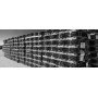 Chiusino ghisa telaio + coperchi o c250 60x60 b07gc6z374