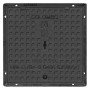 Chiusino ghisa d400 110x110 b07w fnvh6x