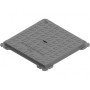 Chiusino ghisa d400 110x110 b07w fnvh6x