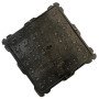 Chiusino ghisa d400 110x110 b07w fnvh6x