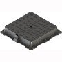Chiusino ghisa d400 110x110 b07w fnvh6x