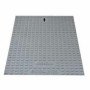 Chiusino ghisa per pozzetto pp c250 30x30