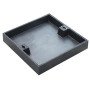 Chiusino ghisa a riempimentoc250 72x72 b07vp1vjsb