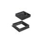 Chiusino ghisa a riempimentoc250 72x72 b07vp1vjsb