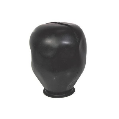 Membrana af-500 gomma epdm elbi q120055 00002