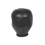 Membrana af-500 gomma epdm elbi q120055 00002