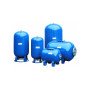 Membrana af-500 gomma epdm elbi q120055 00002