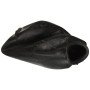 Membrana af-500 gomma epdm elbi q120055 00002
