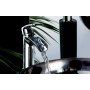 Paini bios set miscelatori lavabo + bidet + vasca con doccetta