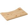 Asse di lavaggio in pino vernici ato 66,3x35,9 cm cr2056