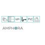 Lavatoio compact 45x50, a serran dina, bianco cr4006