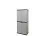 Armadio portascope 2 ante mongardi 7810c04