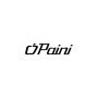 Paini bios set miscelatori lavabo + bidet + vasca con doccetta