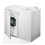 Cr negrari yeti 5008p           8300926015419