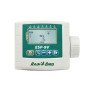 Esp-9-4 progr a batteria 4 staz. 902004n esp9-4
