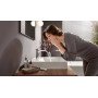 Paini bios set miscelatori lavabo + bidet + vasca con doccetta