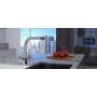 Acquastilla 116642 rubinetto originale its todini 3.01, multicol