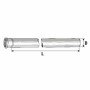 Tubo 1 bicchiere htem d.090 mm.0 250 b08lqx46jt