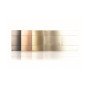 Rubinetto galleggiante attacco laterale oli serie compact oliver