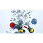 Neoperl 1406345 aeratore, argento