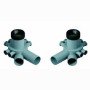 Collettore sotto wc universale g enius duplex 90x40 destro b07wtn