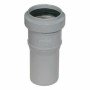 Raccordo pp-pvc kht d.100f 90m r iduttore b07wrkqnq6