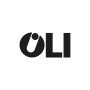 Oli s.r.l. ol0154096 galleggiante unic side, bianco