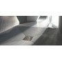 Oli s.r.l. ol0154096 galleggiante unic side, bianco