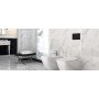 Its todini | valvola di riempimento universale a galleggiante wc